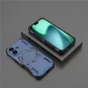  iPhone 17 Kék Techsuit ArmorMag tok-5949419317567 6 kép