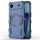 iPhone 17 Air - Techsuit ArmorMag tok - Kék