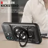 Techsuit - Strapabíró Külső Kamera - iPhone 17 - Szürke tok-5949419317116 3 kép