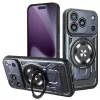  iPhone 17 Pro Kék Techsuit RuggedCam tok-5949419317086 1 kép