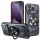  iPhone 17 Pro Kék Techsuit RuggedCam tok-5949419317086 1 kép