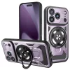  iPhone 17 Pro Lila Techsuit RuggedCam tok-5949419317062 1 kép