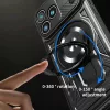  iPhone 17 Pro Max Szürke Techsuit RuggedCam tok-5949419317031 6 kép