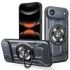  iPhone 17 Air Kék Techsuit RuggedCam tok-5949419317000 1 kép