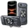  iPhone 17 Air Kék Techsuit RuggedCam tok-5949419317000 1 kép