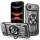  iPhone 17 Air Szürke Techsuit RuggedCam tok-5949419316997 1 kép