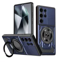 Oppo A5 Pro tok