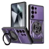  Techsuit - RuggedCam - Samsung Galaxy A16 4G / A16 5G - Lila tok-5949419316263 1 kép