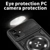 Samsung Galaxy A07 4G Techsuit RuggedCam - Kék tok-5949419316089 2 kép