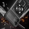 Samsung Galaxy A07 4G Techsuit RuggedCam - Kék tok-5949419316089 3 kép