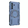  Samsung Galaxy A56 5G Kék Techsuit ArmorMag tok-5949419315549 4 kép