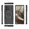 Motorola Edge 50 Techsuit ArmorMag fekete tok-5949419315334 4 kép