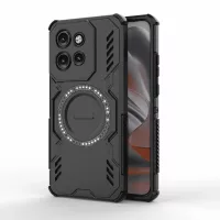 Motorola Edge 50 Neo tokok