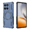 Védőtok - Techsuit ArmorMag - Motorola Edge 60 / Edge 60 Fusion - K�-5949419315280 2 kép