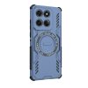 Védőtok - Techsuit ArmorMag - Motorola Edge 60 / Edge 60 Fusion - K�-5949419315280 3 kép