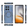 Védőtok - Techsuit ArmorMag - Motorola Edge 60 / Edge 60 Fusion - K�-5949419315280 4 kép