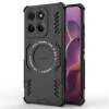 Techsuit - PáncélTok - Motorola Edge 60 Pro - Fekete tok-5949419315273 1 kép