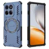 Motorola Edge 60 Pro - Techsuit ArmorMag tok - Kék-5949419315266 3 kép