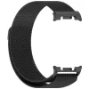 Samsung Galaxy Watch8 40mm/Watch8 44mm/Watch8 Classic/Ultra 2 - Techsu-5949419318656 2 kép