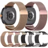 Samsung Galaxy Watch8 40mm/Watch8 44mm/Watch8 Classic/Ultra 2 - Techsu-5949419318656 5 kép