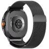 Samsung Galaxy Watch8 40mm/Watch8 44mm/Watch8 Classic/Ultra 2 - Órasz-5949419318618 1 kép