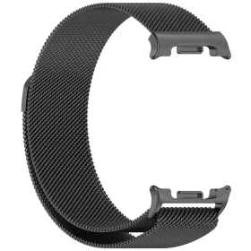 Samsung Galaxy Watch8 40mm/Watch8 44mm/Watch8 Classic/Ultra 2 - Órasz-5949419318618 2 kép