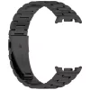 Szíj - Techsuit (W010) - Samsung Galaxy Watch8 40mm/Watch8 44mm/Watch-5949419318595 2 kép