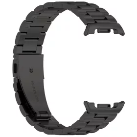 Szíj - Techsuit (W010) - Samsung Galaxy Watch8 40mm/Watch8 44mm/Watch-5949419318595 2 kép