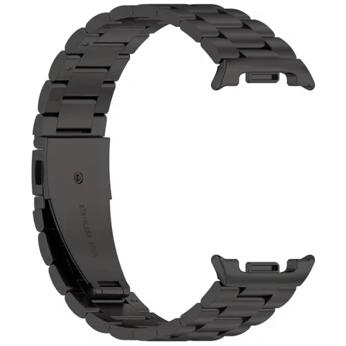 Szíj - Techsuit (W010) - Samsung Galaxy Watch8 40mm/Watch8 44mm/Watch-5949419318595 2 kép