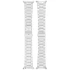 Samsung Galaxy Watch8 40mm/Watch8 44mm/Watch8 Classic/Ultra 2 - Techsu-5949419318588 3 kép