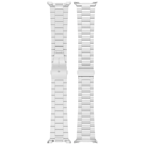 Samsung Galaxy Watch8 40mm/Watch8 44mm/Watch8 Classic/Ultra 2 - Techsu-5949419318588 3 kép
