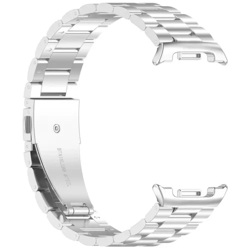 Samsung Galaxy Watch8 40mm/Watch8 44mm/Watch8 Classic/Ultra 2 - Techsu-5949419318571 2 kép