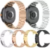 Samsung Galaxy Watch8 40mm/Watch8 44mm/Watch8 Classic/Ultra 2 - Techsu-5949419318571 6 kép