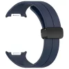 Óraszíj - Techsuit (W011) - Samsung Galaxy Watch8 40mm/Watch8 44mm/W-5949419318533 2 kép