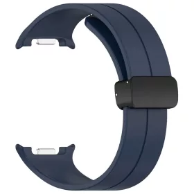 Óraszíj - Techsuit (W011) - Samsung Galaxy Watch8 40mm/Watch8 44mm/W-5949419318533 2 kép