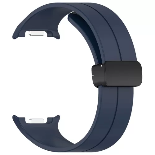 Óraszíj - Techsuit (W011) - Samsung Galaxy Watch8 40mm/Watch8 44mm/W-5949419318533 2 kép
