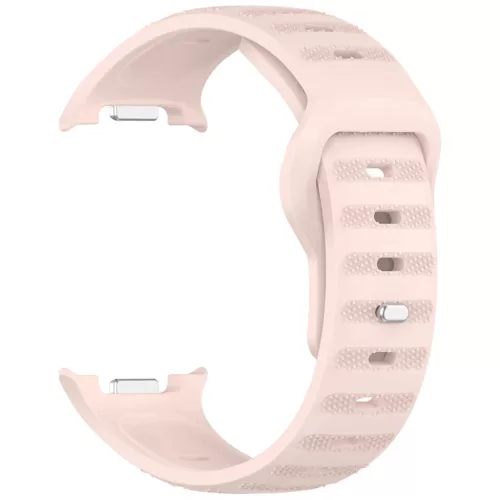Samsung Galaxy Watch8 40mm/Watch8 44mm/Watch8 Classic/Ultra 2 Pink Tec-5949419318489 2 kép