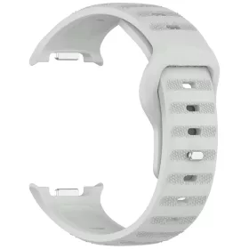 Samsung Galaxy Watch8 40mm/Watch8 44mm/Watch8 Classic/Ultra 2 Szürke -5949419318441 2 kép