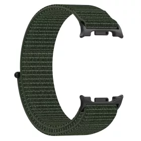 Techsuit - Óraszíj (W054) - Samsung Galaxy Watch8 40mm/Watch8 44mm/W-5949419318342 2 kép