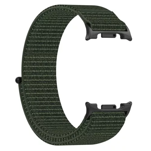 Techsuit - Óraszíj (W054) - Samsung Galaxy Watch8 40mm/Watch8 44mm/W-5949419318342 2 kép
