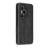  Honor 400 Pro Fekete Techsuit Biztonságos Pénztárca Plus tok-5949419318298 5 kép