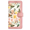  Honor 400 Pro Rózsaszínű Sweetheart Techsuit FlipCraft készülék-5949419318144 2 kép