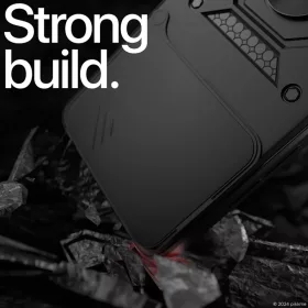  Honor 400 Pro Rózsaarany Techsuit CamShield Sorozat tok-5949419318069 2 kép