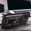  Honor 400 Pro Rózsaarany Techsuit CamShield Sorozat tok-5949419318069 3 kép
