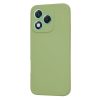  Honor 400 Lite Matcha Techsuit SoftFlex MagSafe tok-5949419317949 2 kép