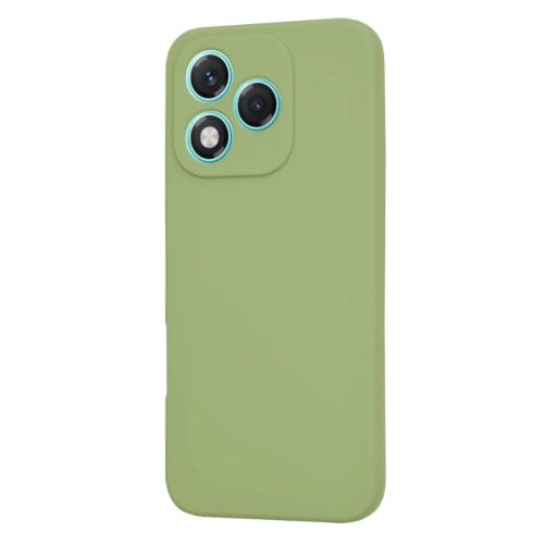  Honor 400 Lite Matcha Techsuit SoftFlex MagSafe tok-5949419317949 2 kép