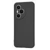  Honor 400 Pro Fekete Techsuit SoftFlex MagSafe tok-5949419317864 2 kép