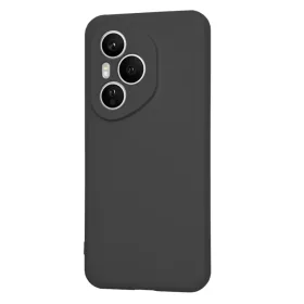  Honor 400 Pro Fekete Techsuit SoftFlex MagSafe tok-5949419317864 2 kép