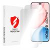 Okos Védelem - Prémium Klasszikus (2 darabos) - Honor 400 Pro - Átlátszó üvegfólia