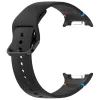 Techsuit - Óraszíj 22mm (W079) - Samsung Galaxy Watch8 40mm/Watch8 4-5949419318908 2 kép